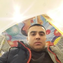 ���������� ���������, ���� ������� ����, 36 ���, ������������ ��� ������, ����� � ���������, c�������� ���������