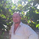  ,   , 50 ,   