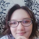 ���������� �����������, ���� ������� ����, 25 ���, ������������ ��� ����� � ���������, c�������� ���������