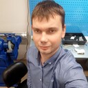 ���������� �������, ���� ������� ������, 35 ���, ������������ ��� ����� � ���������, c�������� ���������