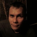 ���������� ��������, ���� ������� �������, 46 ���, ������������ ��� ������, ����� � ���������, c�������� ���������