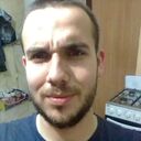  ,   , 32 ,   ,   