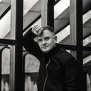 ���������� �����, ���� ������� ������, 33 ����, ������������ ��� ������, ����� � ���������