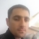 ���������� �������, ���� ������� ����, 38 ���, ������������ ��� ������, ����� � ���������, c�������� ���������