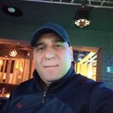  ,   Elnur, 42 ,   ,   , c 