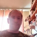  ,   , 43 ,   ,   , c , 