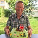 ���������� ����, ���� ������� ����, 54 ����, ������������ ��� ������, ����� � ���������, ���������