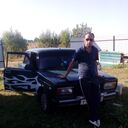  ,   Muhammad, 45 ,   ,   , 