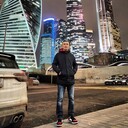 ���������� ������, ���� ������� ����, 33 ����, ������������ ��� ������, ����� � ���������, c�������� ���������