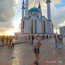  ,   , 75 ,   c 