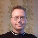 ���������� �����-���������, ���� ������� �����, 53 ����, ������������ ��� ������, ����� � ���������, c�������� ���������