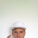 ���������� ���������, ���� ������� ����, 29 ���, ������������ ��� ������, ����� � ���������, c�������� ���������