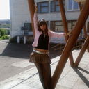 ���������� ������, ���� ������� �����, 35 ���, ������������ ��� ������, ����� � ���������, c�������� ���������