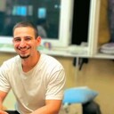  ,   Mohamad, 25 ,   ,   