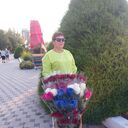  ,   , 49 ,   c 
