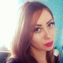 ���������� �������, ���� ������� ����, 36 ���, ������������ ��� ������, ����� � ���������, c�������� ���������