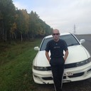  ,   Sergey, 42 ,   