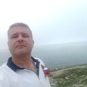  ,   , 46 ,     , c 