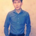 ���������� ������, ���� ������� ���, 35 ���, ������������ ��� ������