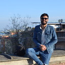 ���������� ������, ���� ������� Murat cintan, 33 ����, ������������ ��� ������, ����� � ���������, c�������� ���������