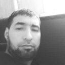 ���������� �������, ���� ������� ������, 38 ���, ������������ ��� ������, ����� � ���������