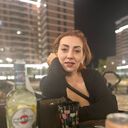 ���������� ���������, ���� ������� ��������, 42 ����, ������������ ��� ������, ����� � ���������, c�������� ���������, ���������