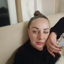  ,   Netali, 40 ,   ,   , c 