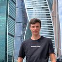 ���������� ������, ���� ������� �������, 30 ���, ������������ ��� ������, ����� � ���������, c�������� ���������, ���������