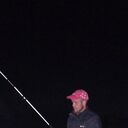 ���������� ���������, ���� ������� �����, 34 ����, ������������ ��� ������, ����� � ���������, c�������� ���������