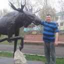  -,   , 53 ,   ,   , c 