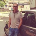  ,   Nik, 61 ,   ,   