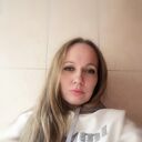 ���������� �����������, ���� ������� ����, 41 ���, ������������ ��� ���������