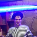 ���������� �����������, ���� ������� ����, 38 ���, ������������ ��� ������, ����� � ���������, c�������� ���������