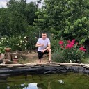 ���������� ���������, ���� ������� ����, 29 ���, ������������ ��� ������, ����� � ���������