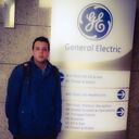 ���������� Tunis, ���� ������� Daya, 38 ���, ������������ ��� ������, ����� � ���������