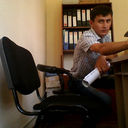 ���������� �������, ���� ������� �����, 39 ���, ������������ ��� ������