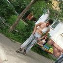 ,   Payer666bck, 35 ,  