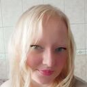 ���������� �����������, ���� ������� ��������, 37 ���, ������������ ��� ������, ����� � ���������, ���������