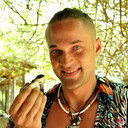 ���������� ������, ���� ������� Alexey, 29 ���, ������������ ��� ������, ����� � ���������, c�������� ���������, ���������