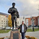  ,   , 59 ,     , c , 