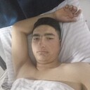 ���������� ������, ���� ������� ������, 27 ���, ������������ ��� ������, ����� � ���������, c�������� ���������