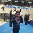 ���������� ������, ���� ����� ������, 24 ����, ������������ ��� ����� � ���������, c�������� ���������