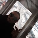 ���������� �����, ���� ������� Ruslan, 29 ���, ������������ ��� ����� � ���������, c�������� ���������