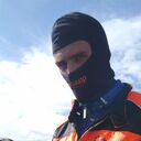 ���������� �����-���������, ���� ������� �����, 31 ���, ������������ ��� ������, ����� � ���������, c�������� ���������, ���������