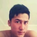 ���������� ������, ���� ������� Beka, 28 ���, ������������ ��� ������, ����� � ���������, c�������� ���������