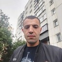 ���������� ���������, ���� ������� ������, 37 ���, ������������ ��� ������, ����� � ���������, ���������