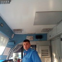 ���������� ��������������, ���� ������� ����, 43 ����, ������������ ��� ����� � ���������, c�������� ���������