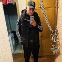  ,   Danil, 23 ,   ,   , c , 