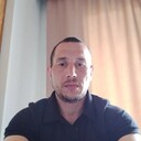 ���������� ������-��-����, ���� ������� �����, 32 ����, ������������ ��� c�������� ���������