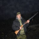 ���������� ������������, ���� ������� �������, 36 ���, ������������ ��� ������, ����� � ���������, ���������